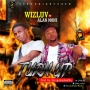 Wizluv 
