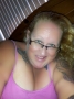 msdebmackey
