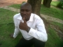 david30