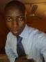 Esan001