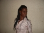 prettyoyin