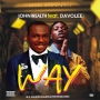 John Wealth ft Davolee