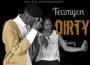 Teamyon