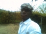love4nosa
