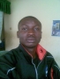 M2himself