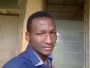Stanisboy