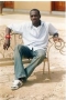 seun2music2005