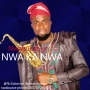 Nwabueze jr-singlesoul