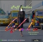 Puff Jedlon