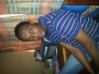 Khalbash