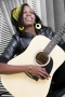 AGGIECOXMUSIC