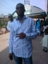 aladeolumayowa