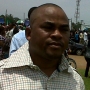 joealaga