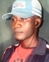 Juliusosiluameh