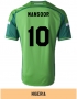 Mansoor1