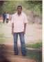 Hamhyd