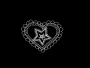 my lady by Detriangle ft Doncee