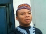 Eguchukwu