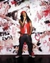 bobby2reign