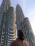 olad1