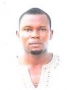 samsule2