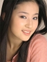 janeit