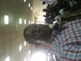ohkingdavid2