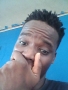 spartan_freestyle_ft_jason_&_martins blinks by Mhike wayne_08146684669
