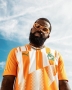 Afro B ft Wande Coal