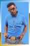 Wine Am by King'z Cuppa