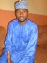 ABUHUMAIRA