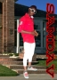 Samdav ft Affable & Julie Swage Title: All I Need Is You" (Cover of R2bees)@YungJayPee_ by Yung JayPee