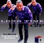 Long Time by GP aka GodSon