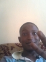 Balijay