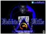 NA ME BE by BBI