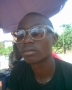goldenboy2008