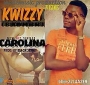 kwizzy