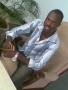 jimmyjerry07