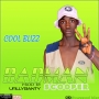 COOLBLISS