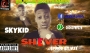 SKYKID