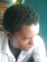 samxy