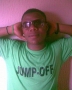 CHIEFJUDGE