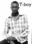 adewasco