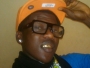 shinecrown