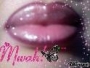 aysha7777