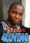 otua(PRO BY SLANDO) by 4LOVING