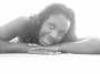 MissJai