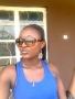 Loveliethemmie