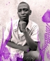 Bieber15