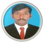 bgprasad9